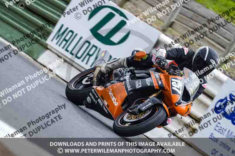 enduro digital images;event digital images;eventdigitalimages;mallory park;mallory park photographs;mallory park trackday;mallory park trackday photographs;no limits trackdays;peter wileman photography;racing digital images;trackday digital images;trackday photos